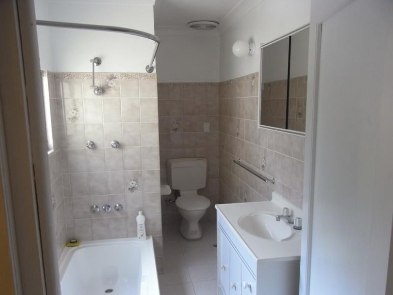 25 Lily Street, Hurstville NSW 2220