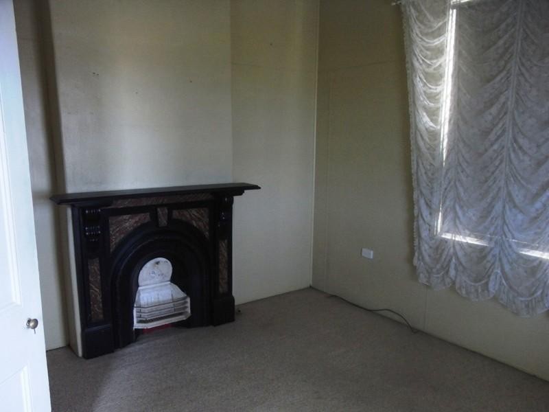 25 Lily Street, Hurstville NSW 2220