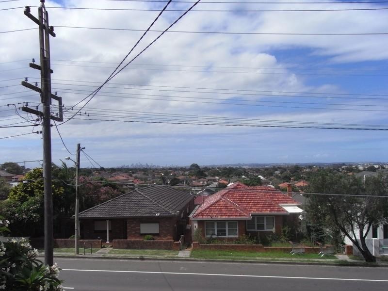 25 Lily Street, Hurstville NSW 2220