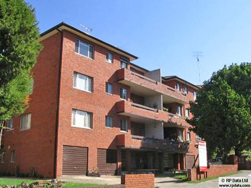 4/29 Robertson Street, Kogarah NSW 2217