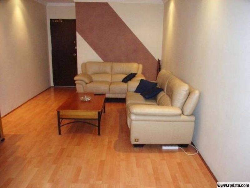 4/29 Robertson Street, Kogarah NSW 2217