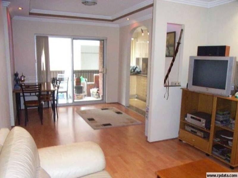 4/29 Robertson Street, Kogarah NSW 2217