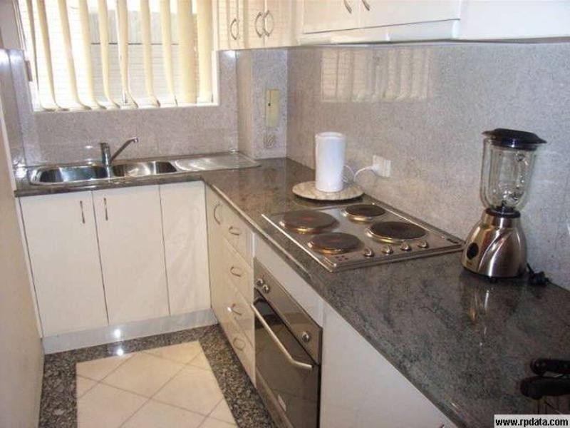 4/29 Robertson Street, Kogarah NSW 2217