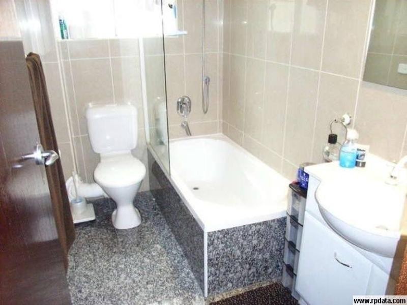 4/29 Robertson Street, Kogarah NSW 2217