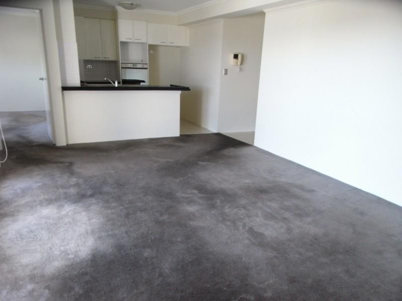 119/323 Forest Road, Hurstville NSW 2220