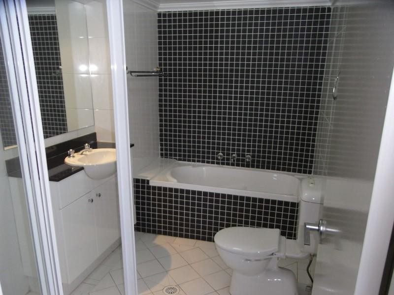 119/323 Forest Road, Hurstville NSW 2220