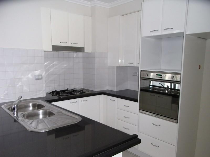 119/323 Forest Road, Hurstville NSW 2220