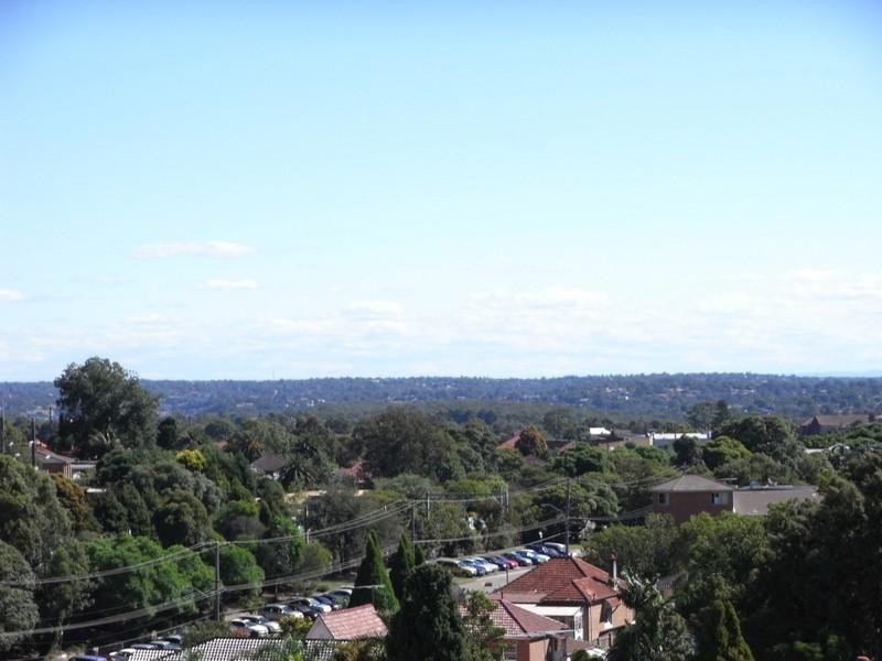 119/323 Forest Road, Hurstville NSW 2220