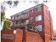 6/56 Warialda Street, Kogarah NSW 2217