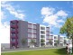 167-173 Parramatta Road (Cnr Young St), North Strathfield NSW 2137