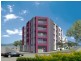 167-173 Parramatta Road (Cnr Young St), North Strathfield NSW 2137