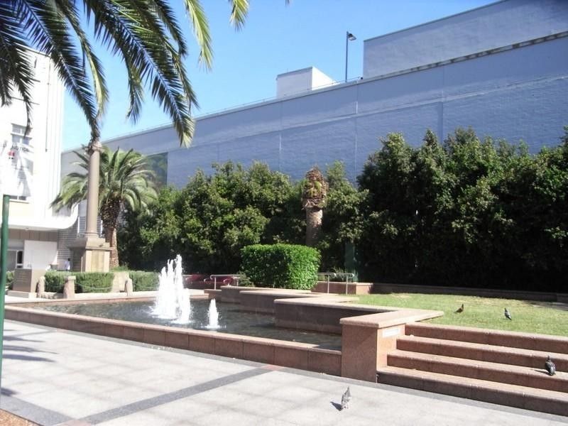 19,21 and 23 Empress Street, Hurstville NSW 2220