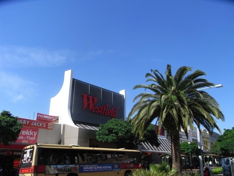 19,21 and 23 Empress Street, Hurstville NSW 2220