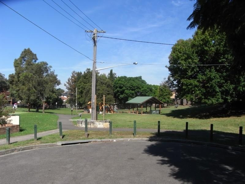 19,21 and 23 Empress Street, Hurstville NSW 2220