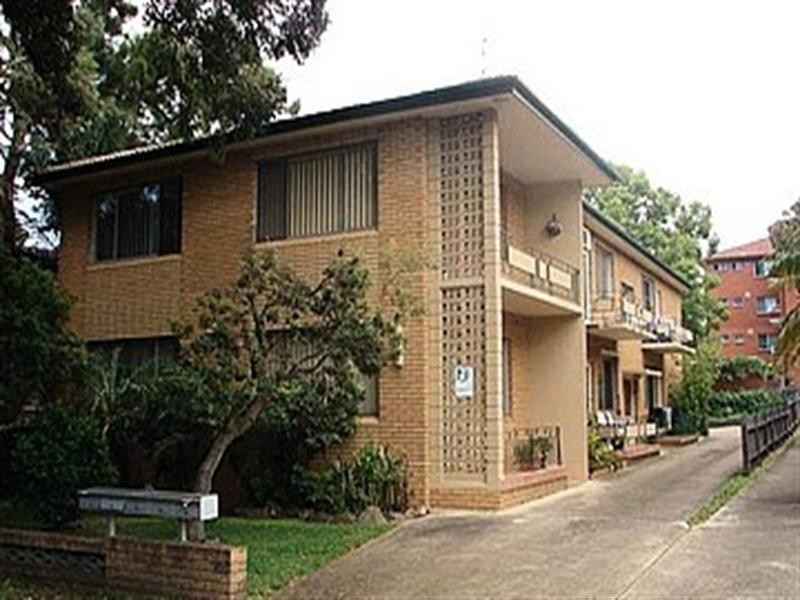 5/45 Noble Street, Allawah NSW 2218