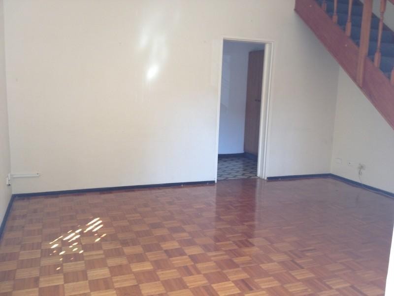 5/45 Noble Street, Allawah NSW 2218