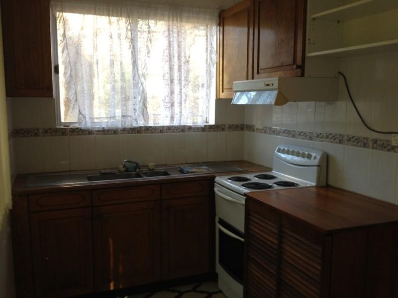 5/45 Noble Street, Allawah NSW 2218