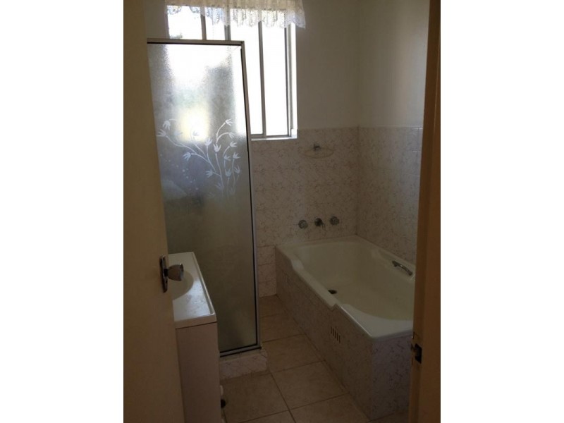 5/45 Noble Street, Allawah NSW 2218