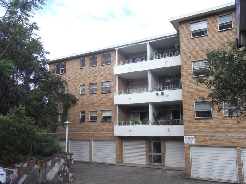 17/33 Lancelot Street, Allawah NSW 2218