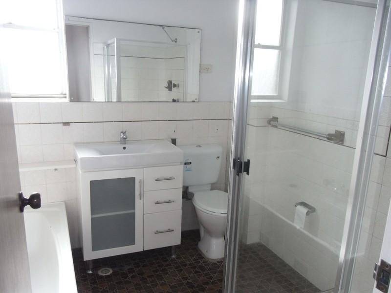 17/33 Lancelot Street, Allawah NSW 2218