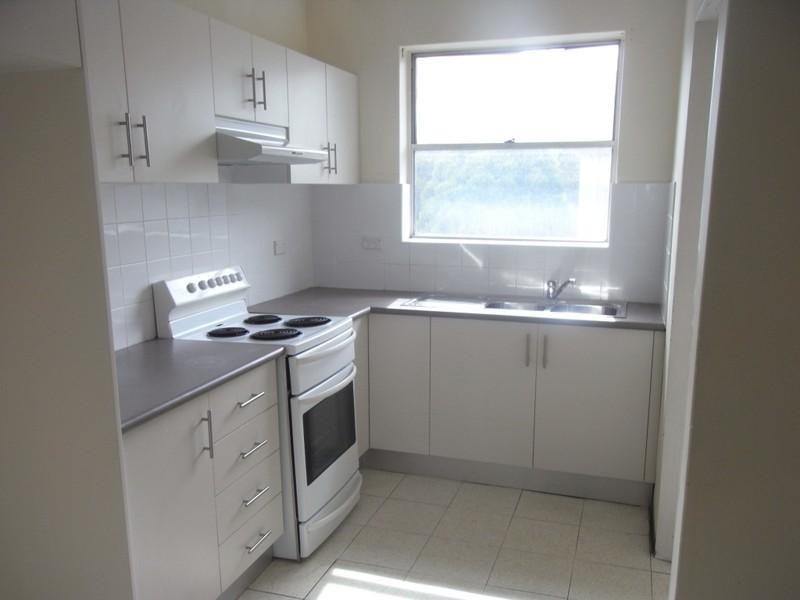 17/33 Lancelot Street, Allawah NSW 2218