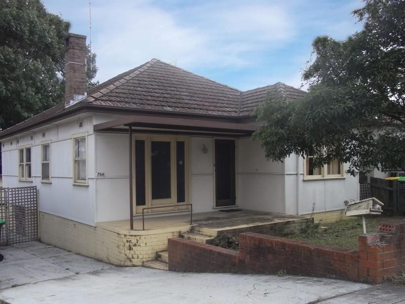 784 Forest Road, Peakhurst NSW 2210