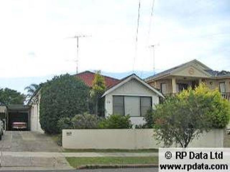 36 George Street, South Hurstville NSW 2221