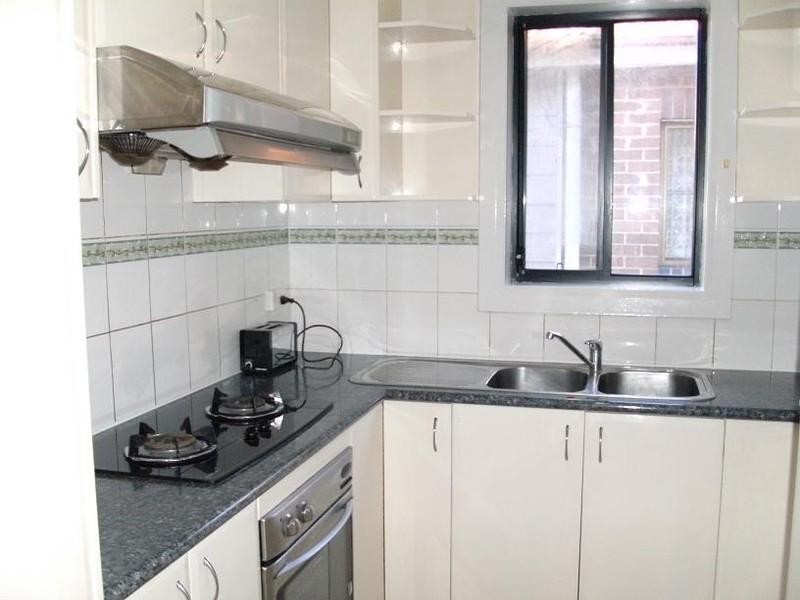 6A Vine Street, Hurstville NSW 2220