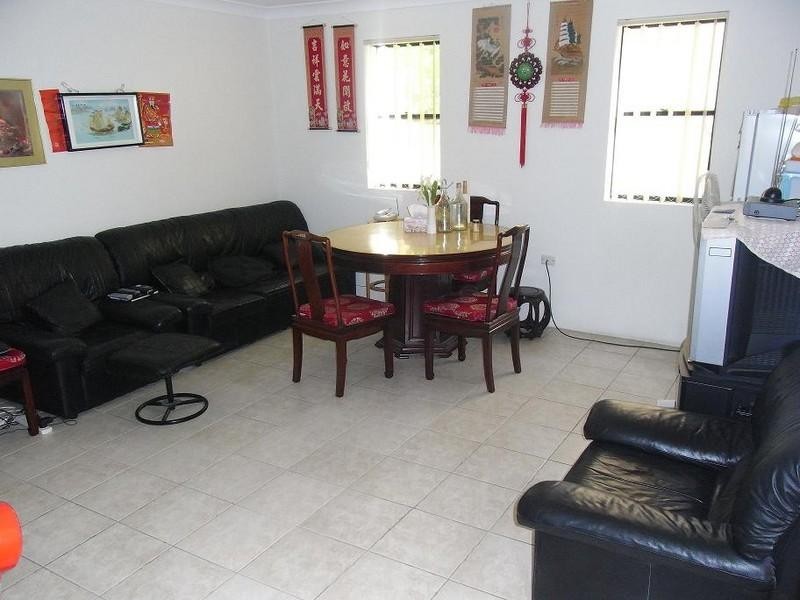 6A Vine Street, Hurstville NSW 2220