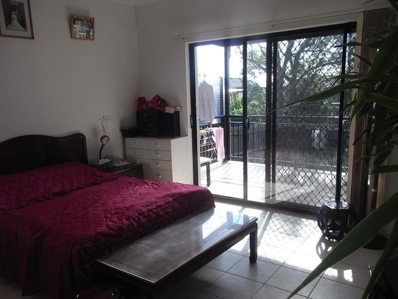 6A Vine Street, Hurstville NSW 2220