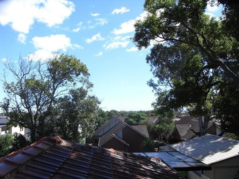 6A Vine Street, Hurstville NSW 2220