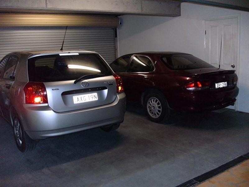 6A Vine Street, Hurstville NSW 2220