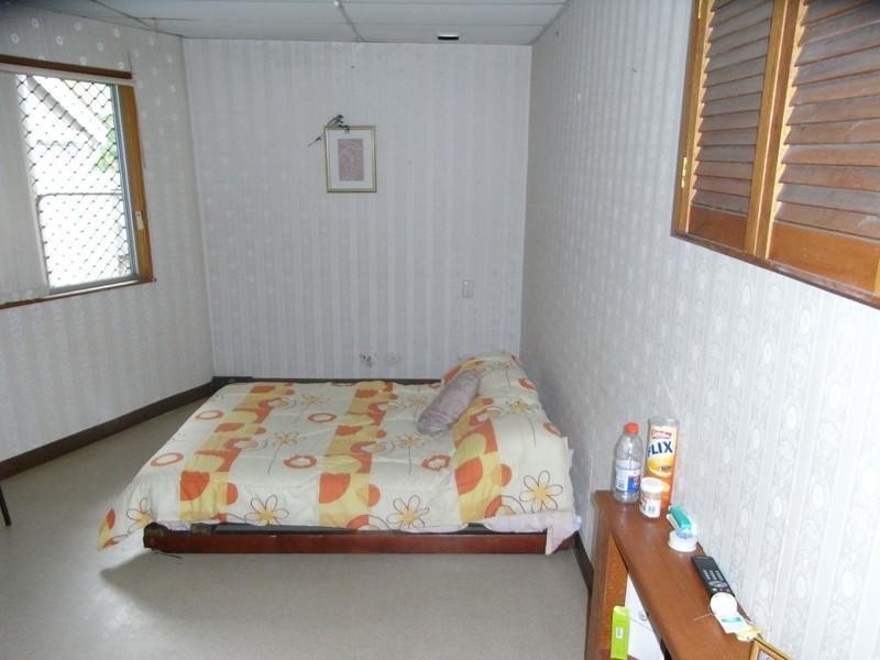 23 Cecil Street, Hurstville Grove NSW 2220