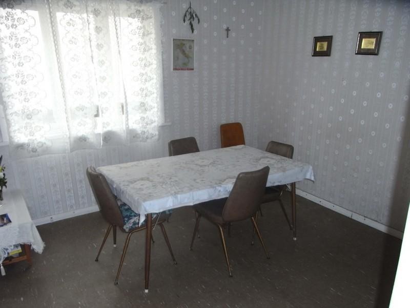 23 Cecil Street, Hurstville Grove NSW 2220