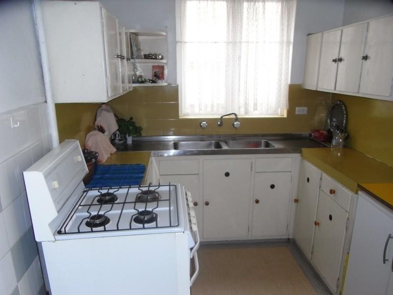 23 Cecil Street, Hurstville Grove NSW 2220