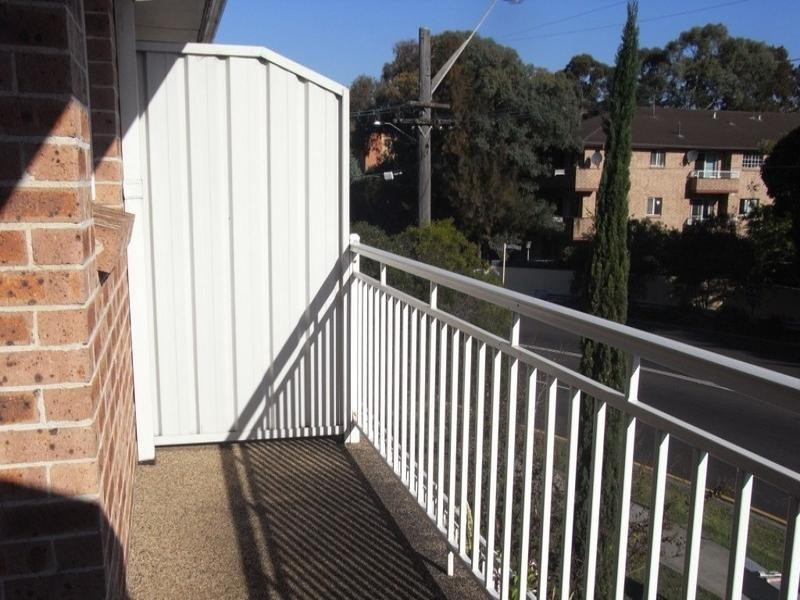 4/574 Forest Road, Penshurst NSW 2222