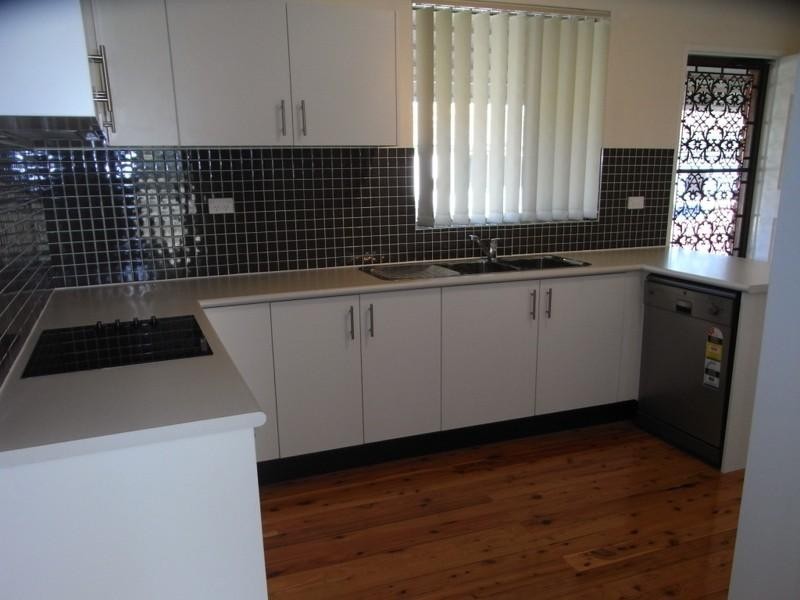 30 Iliffe Street, Bexley NSW 2207