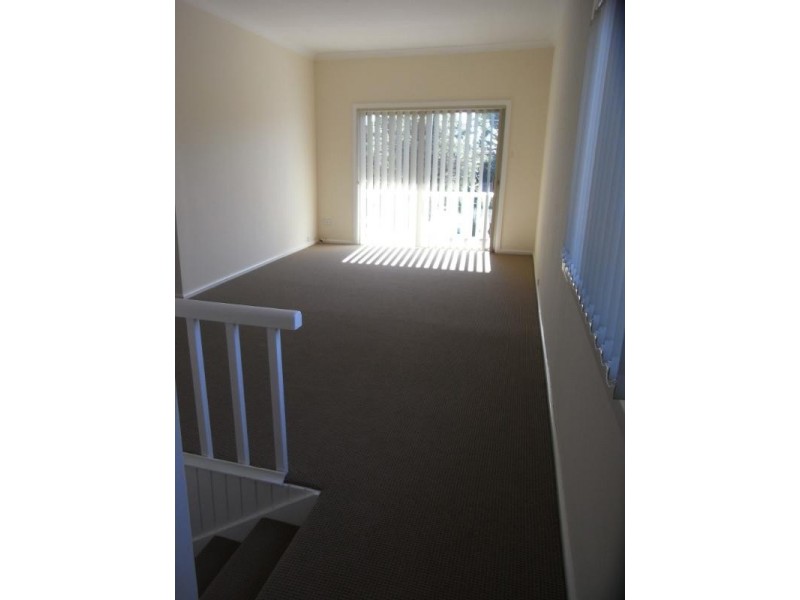 30 Iliffe Street, Bexley NSW 2207