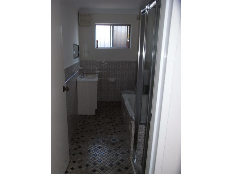 30 Iliffe Street, Bexley NSW 2207