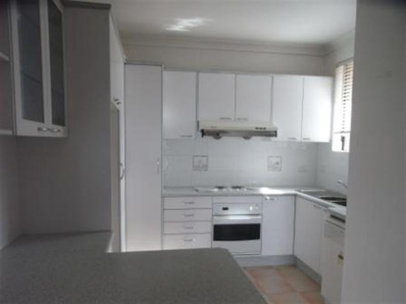 8/10-12 Hamilton Street, Allawah NSW 2218