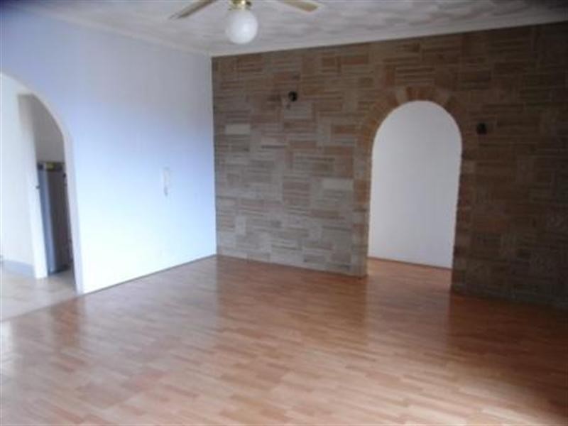 8/10-12 Hamilton Street, Allawah NSW 2218