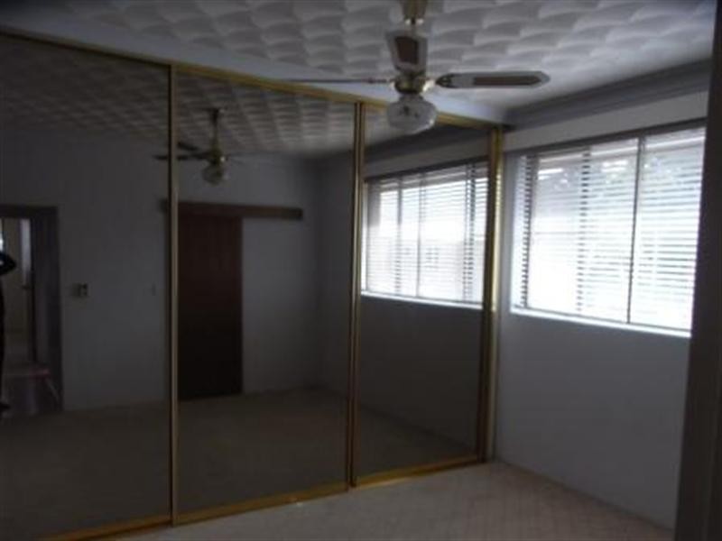 8/10-12 Hamilton Street, Allawah NSW 2218