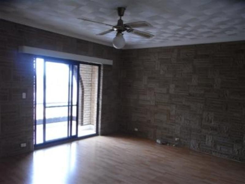 8/10-12 Hamilton Street, Allawah NSW 2218