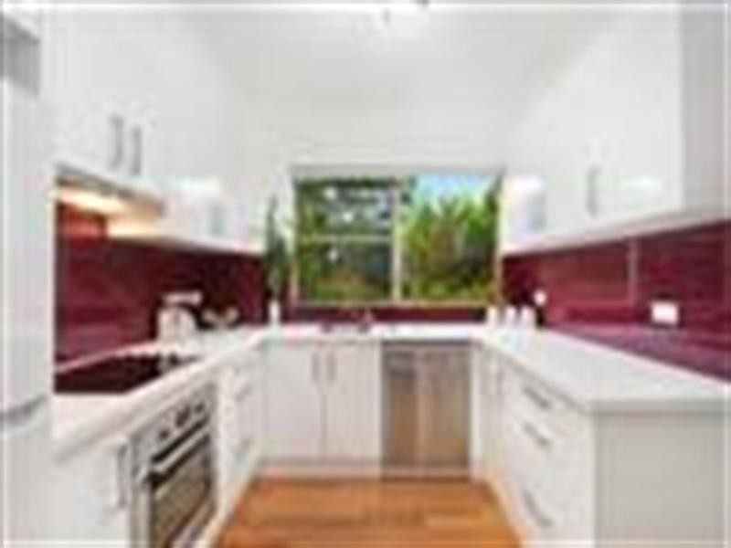 1/43 Mill Street, Carlton NSW 2218