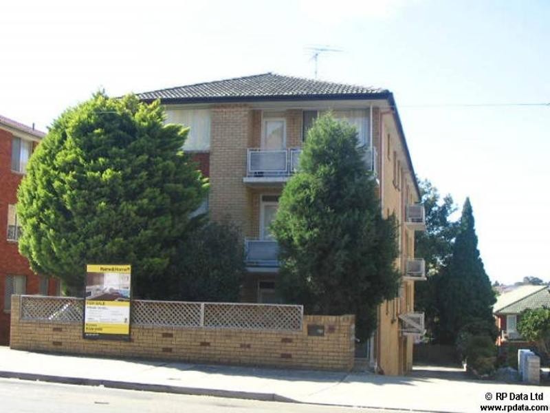 9/68 Park Road, Hurstville NSW 2220