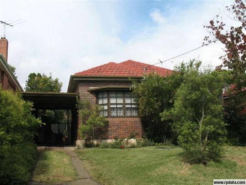 29 Demaine Avenue, Bexley North NSW 2207