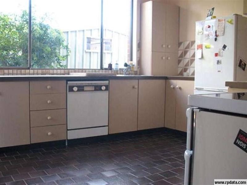 29 Demaine Avenue, Bexley North NSW 2207