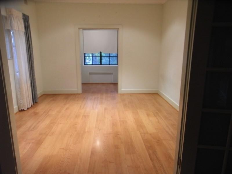 29 Demaine Avenue, Bexley North NSW 2207