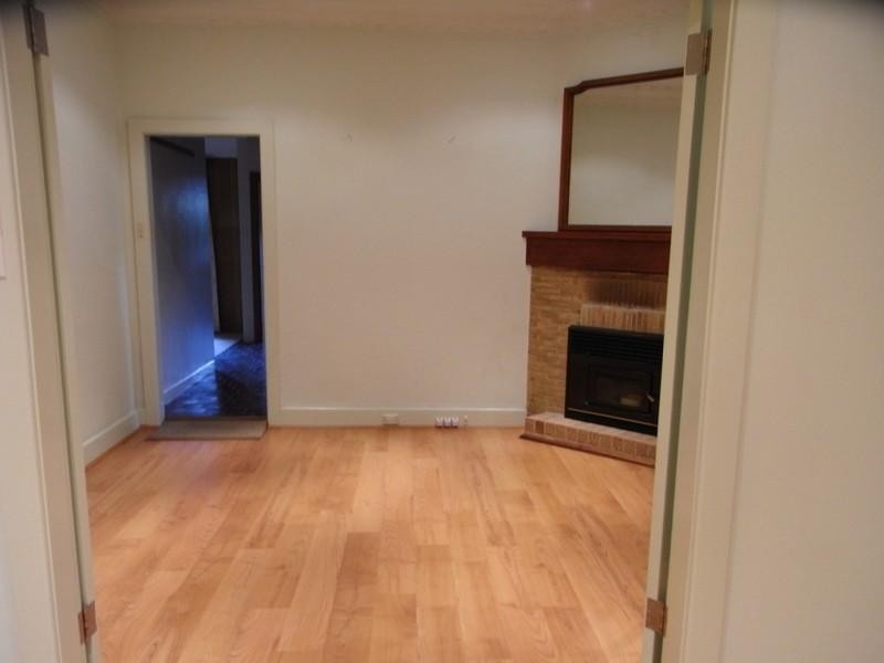 29 Demaine Avenue, Bexley North NSW 2207