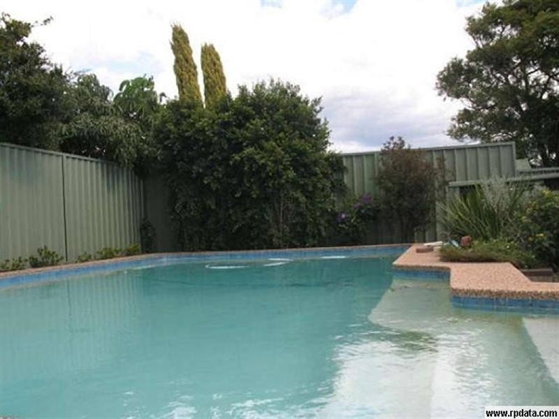 29 Demaine Avenue, Bexley North NSW 2207